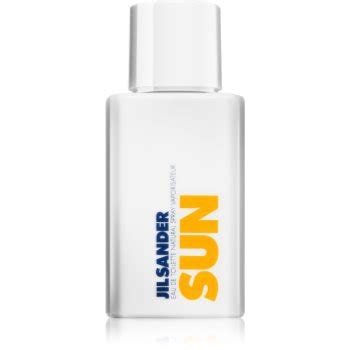 wie jil sander sun fälschung erkennen